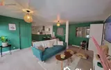 Miniature 4