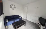 Miniature 5