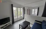 Miniature 0