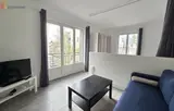 Miniature 3