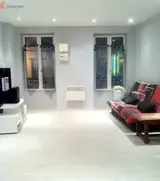Miniature 0