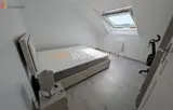 Miniature 0