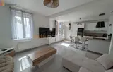 Miniature 7