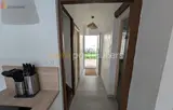 Miniature 5