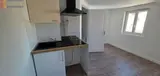 Miniature 14