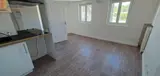Miniature 10