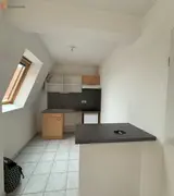 Miniature 5