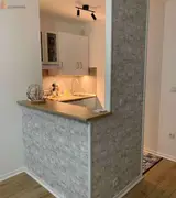 Miniature 0