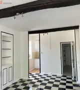 Miniature 0