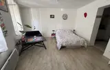 Miniature 0