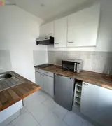 Miniature 3