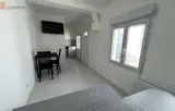 Miniature 0