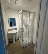 Miniature 4
