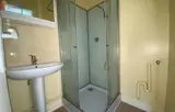 Miniature 9
