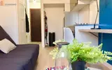 Miniature 0