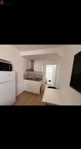 Miniature 7