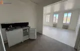 Miniature 9