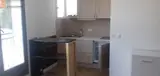 Miniature 0