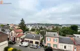 Miniature 5