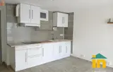 Miniature 0