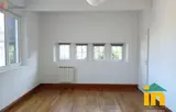Miniature 0