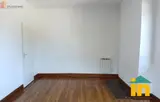 Miniature 20