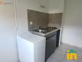 Miniature 21