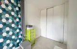 Miniature 3
