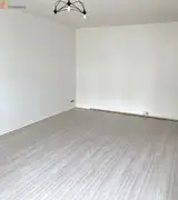 Miniature 9