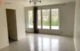 Miniature 6