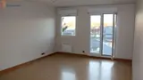 Miniature 0