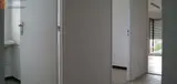 Miniature 5