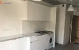 Miniature 18