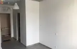 Miniature 14