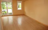 Miniature 9