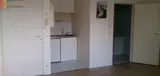 Miniature 5