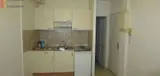 Miniature 6