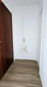Miniature 10