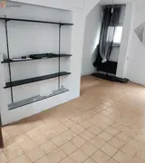 Miniature 0