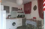 Miniature 6