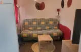 Miniature 7