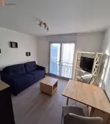 Miniature 5