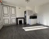 Miniature 0