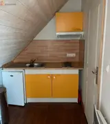 Miniature 0