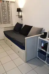 Miniature 3