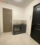 Miniature 23