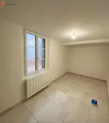Miniature 13