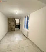 Miniature 5