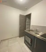 Miniature 3