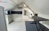 Miniature 17